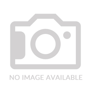 WaterHog� Impressions HD Indoor/Outdoor Logo Floor Mat (2'x3')